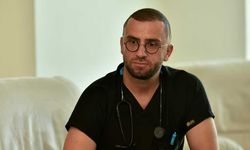 Vudalı’dan HIV açıklaması: Ülkede her yıl ortalama 15 ila 20 yeni vaka bildirimi yapılıyor