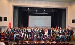 Dr. Suat Günsel Onur Ödülü Altın Madalyası’nın Sahibi Prof. Dr. Şerife Zihni Eyüpoğlu Oldu!