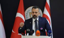 Güven Arıklı: 15 Temmuz, millet iradesinin destansı direnişidir