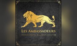 Les Ambassadeurs Casino'dan sahte bahis sitelerine karşı uyarı