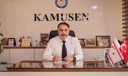 Atan: 6 aylık hayat pahalılığını yüzde 17-18 bandında bekliyorum