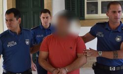 Gönyeli’de Kablo Hırsızlığı Soruşturması Derinleşiyor