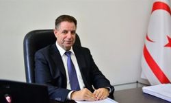 Yeldener’den Şartlı Tahliye Kurulu tartışmalarına yanıt