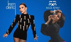 Alagadi Fest 2026 bu akşam başlıyor