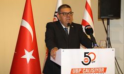 Berova: Mali disiplini güçlendirirken devlet gelirlerini artırdık