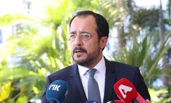 Hristodulidis ve diğer yetkililerin kişisel verileri sızdırıldı