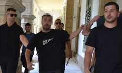 Aracında ve Evinde Uyuşturucu Tespit Edildi