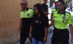 85 Yaşındaki Turan Obalı’nın Öldüğü Kazada Yeni Gelişme!