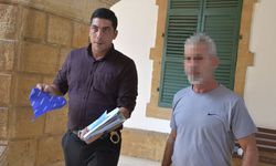 Tarlaları başkasına devretti, para almaya devam etti!