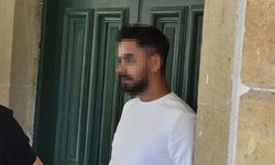 Surlariçi’nde otel odasında uyuşturucu operasyonu!