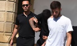 Lefkoşa’da Reçeteli Hap Operasyonu: Bir Zanlı Cezaevine