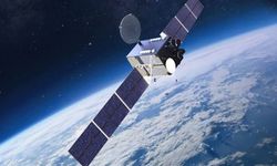 Türksat’taki geçiş sonrası KKTC’de birçok kanal açılmıyor...