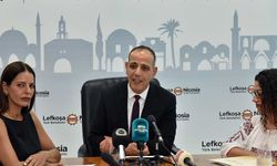 16. Uluslararası Lefkoşa Halk Dansları Festivali 27 Ağustos'ta başlıyor