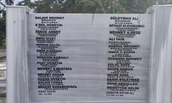 Lefke’nin kurtuluşunun 52’nci yıl dönümü törenlerle kutlandı