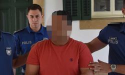 Kablo Hırsızlığı Davasında Tutuksuz Yargı