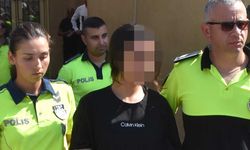 Ölümlü kazada 2 gün daha tutuklu