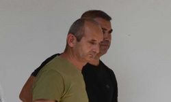 Okulda cinsel saldırıya 4 yıl hapis