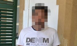 Ehliyeti iptaldi, yine alkollü direksiyona geçti