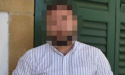 İzinsiz ilaç ithalatına tutuksuz yargılama
