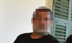 Lefkoşa’da Kahvehane Kavgasında Burun Kırıldı
