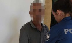 Ehliyeti elinden alınmıştı, yine alkollü direksiyon başına geçti