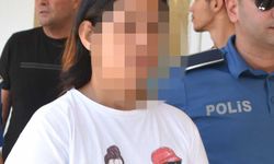 Gönyeli’de Temizlik İşçisine “Sirkat” Suçlaması