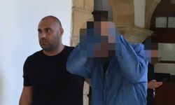 Avukatın Valizinden Uyuşturucu Çıktı
