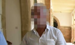 Kazadan 11 gün sonra acı haber: Sürücü yeniden mahkemede