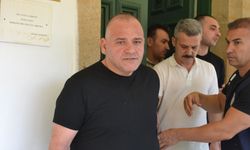 Vatandaşlık Vaadiyle 6 Bin TL Aldı: Bir Yıl Hapse Mahkum Edildi