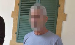 Tarlaları sattı, 4 milyon TL ve 19 bin Sterlin’i sahtekarlıkla temin etti
