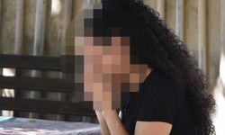 Yeşil reçeteli ilaç soruşturmasında iki kişi teminata bağlandı