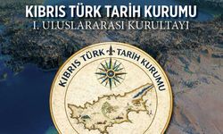KTTK’nın I. Uluslararası Kurultayı için başvurular devam ediyor