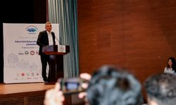 Erhürman: Gençlik gelecek değil, bugündür
