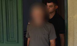 280 bin sterlinlik tarla satışında dolandırıcılık iddiası