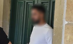 Lefkoşa Surlariçi’ndeki otel odasında uyuşturucu bulundu