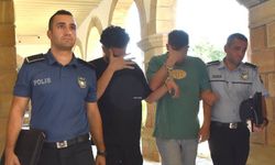 Evde 218 yeşil reçeteye tabi hap bulundu: Biri cezaevine gönderildi