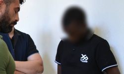 Dolandırıcılıkla suçlanan tıp öğrencileri serbest
