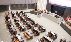 Cumhuriyet Meclisi yarın toplanacak: Seçimlerin yenilenmesi ele alınacak