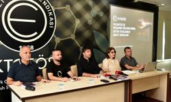 KTOEÖS: Tam gün eğitim uygulaması derhal kaldırılmalı