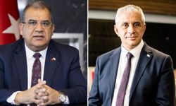 Kabinede değişiklik Resmi Gazete'de!