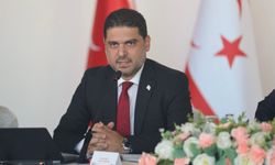 Savaşan duyurdu: UBP milletvekili adaylarını 24 Ekim’de elektronik oylamayla belirleyecek