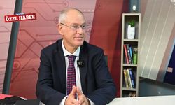 Hasipoğlu: Filo Jet faciasında tüm sorumlular araştırılmalı
