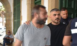 Uyuşturucunun adresi olarak Göçmenköy’ü gösterdi