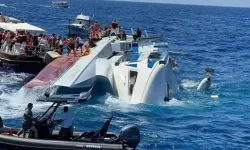 Filo Jet faciasıyla ilgili yeni ikamet düzenlemesi yürürlüğe girdi