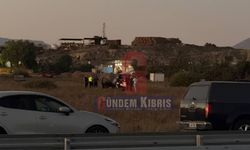 Korkunç cinayet: 35 yaşındaki kadın spiral iş aletiyle başına vurularak öldürüldü