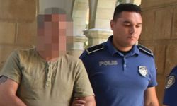 İki ayrı sahtekârlık suçlamasıyla cezaevine gönderildi