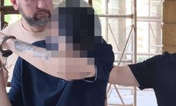 2 gram kokain iddiasıyla soruşturma sürüyor