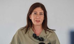 İncirli: Sorular cevapsız kalmayacak, adalet arayışı sürecek