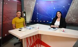 Denizkan’dan anket analizi: Anket mi, algı mı? Yüzde 47’yi çıkaranlar çıksın, anlatsın!