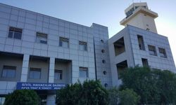 Sivil Havacılık’tan Ercan açıklaması: Sistemler uçuş emniyeti toleransları içinde